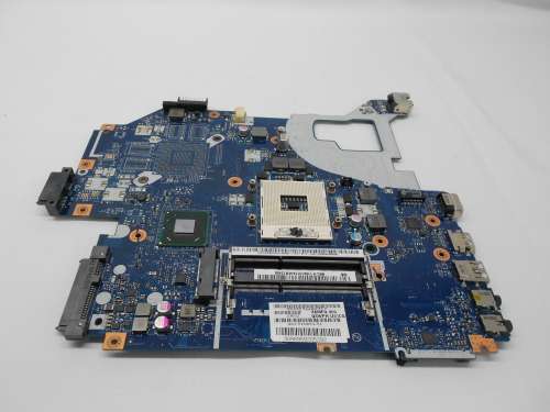 Acer Aspire E1-531-10052G50Mnks Motherboard 10052G50Mnks